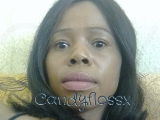 Candyflossx