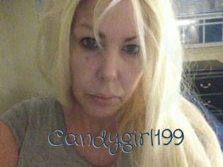 Candygirl199