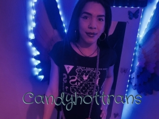 Candyhottrans