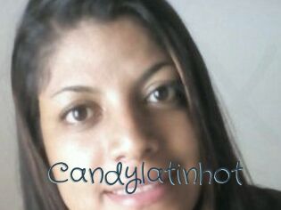 Candylatin_hot