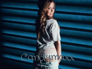 Candymaxx