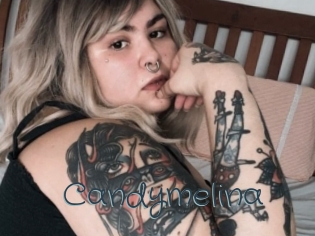 Candymelina