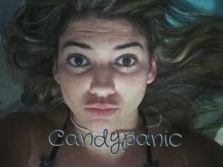 Candypanic