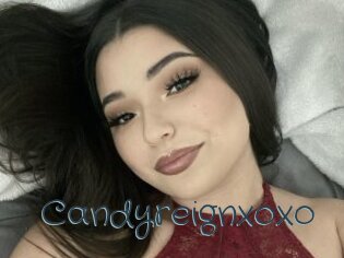 Candyreignxoxo