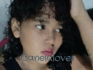 Canelalover