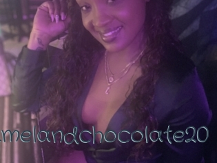 Caramelandchocolate20