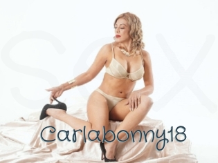 Carlabonny18