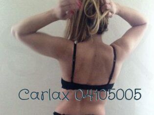 Carlax-04105005