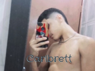 Carlbrett