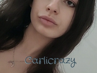 Carlicrazy