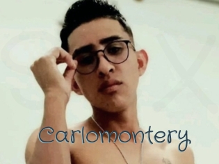 Carlomontery
