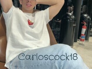 Carloscock18