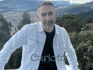 Carloto