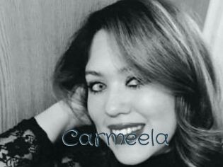 Carmeela