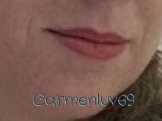 Carmenluv69