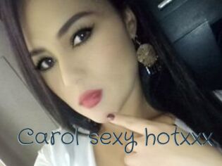 Carol_sexy_hotxxx