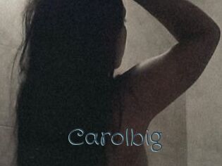 Carolbig