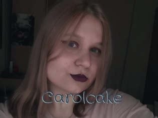 Carolcake