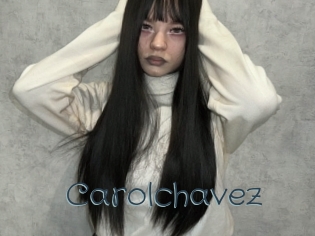 Carolchavez