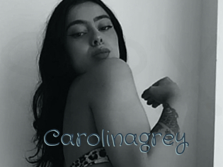 Carolinagrey