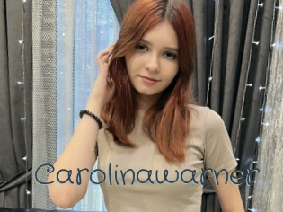 Carolinawarner