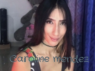 Caroline_mendez