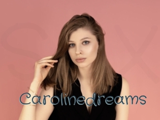 Carolinedreams