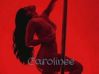 Carolinee