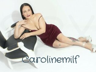 Carolinemilf