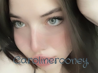 Carolinerooney