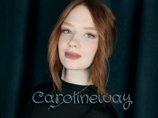 Carolineway