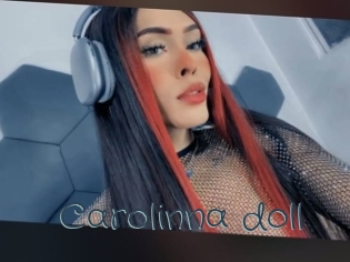 Carolinna_doll