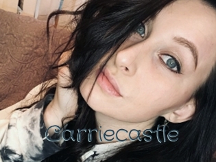 Carriecastle