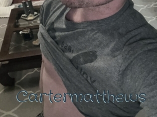 Cartermatthews