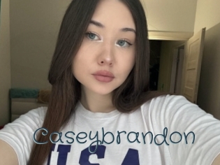 Caseybrandon