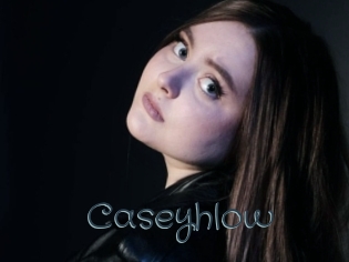 Caseyhlow