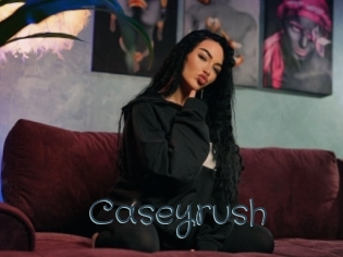 Caseyrush