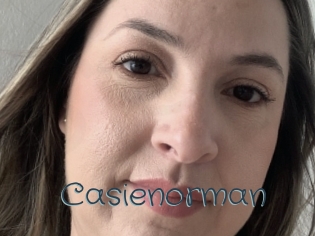 Casienorman