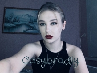 Casybradly