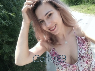 Cata69