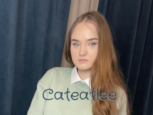 Cateatlee