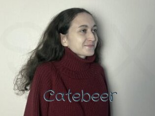 Catebeer