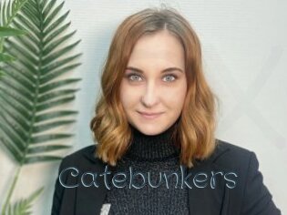 Catebunkers