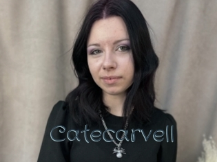 Catecarvell