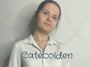 Catecolden