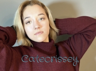 Catecrissey