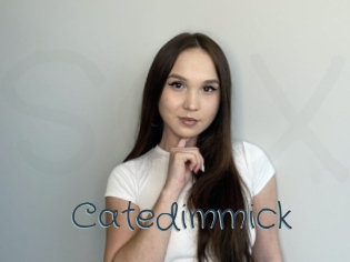 Catedimmick