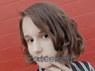 Cateelson