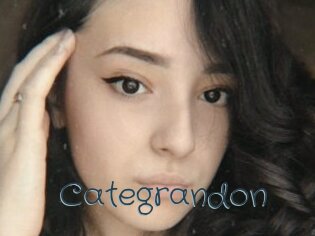 Categrandon