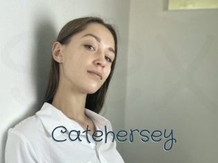 Catehersey